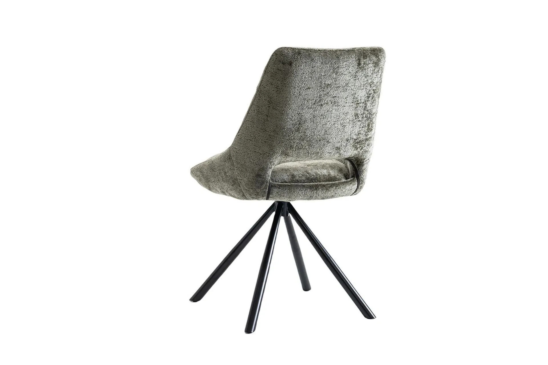 Rousseau Stuhl Dante | 51 x 60 x 86 cm |