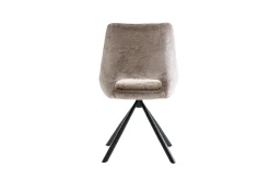 Rousseau Stuhl Dante | 51 x 60 x 86 cm |