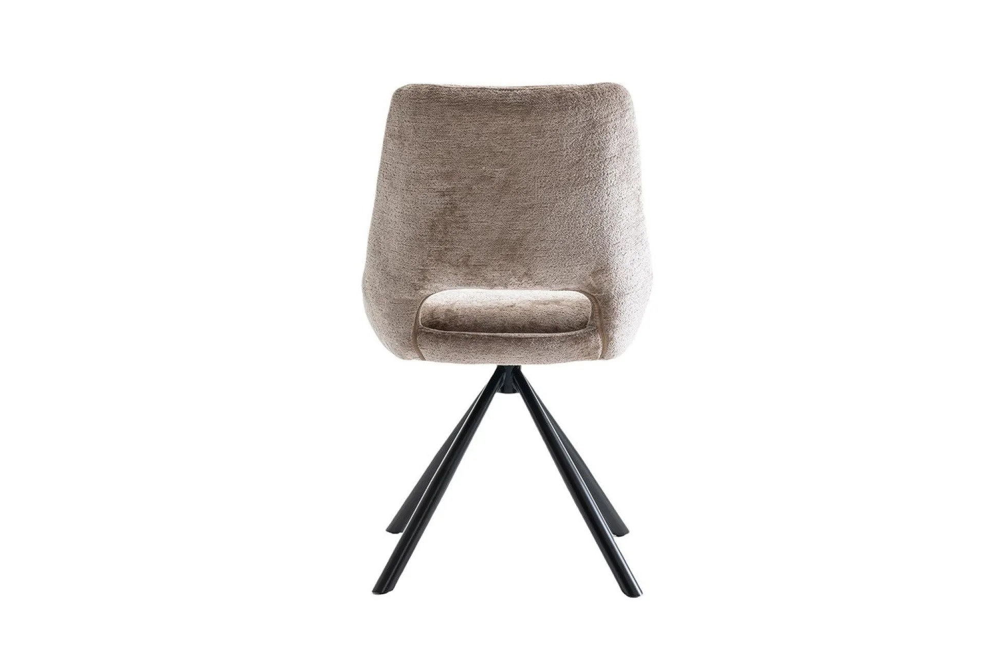 Rousseau Stuhl Dante | 51 x 60 x 86 cm |