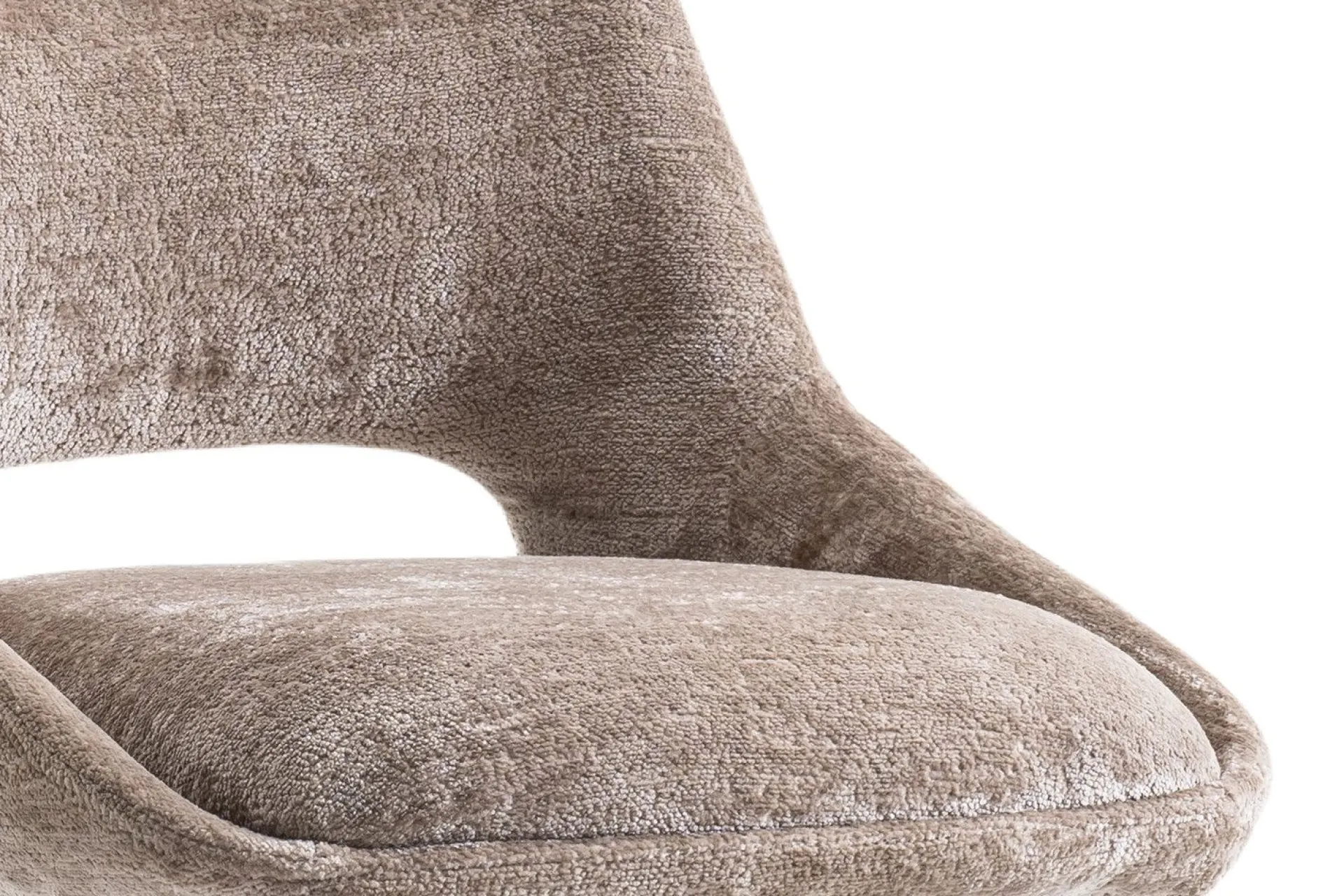 Rousseau Stuhl Dante | 51 x 60 x 86 cm |