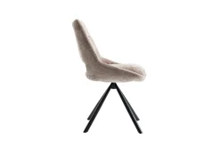 Rousseau Stuhl Dante | 51 x 60 x 86 cm |