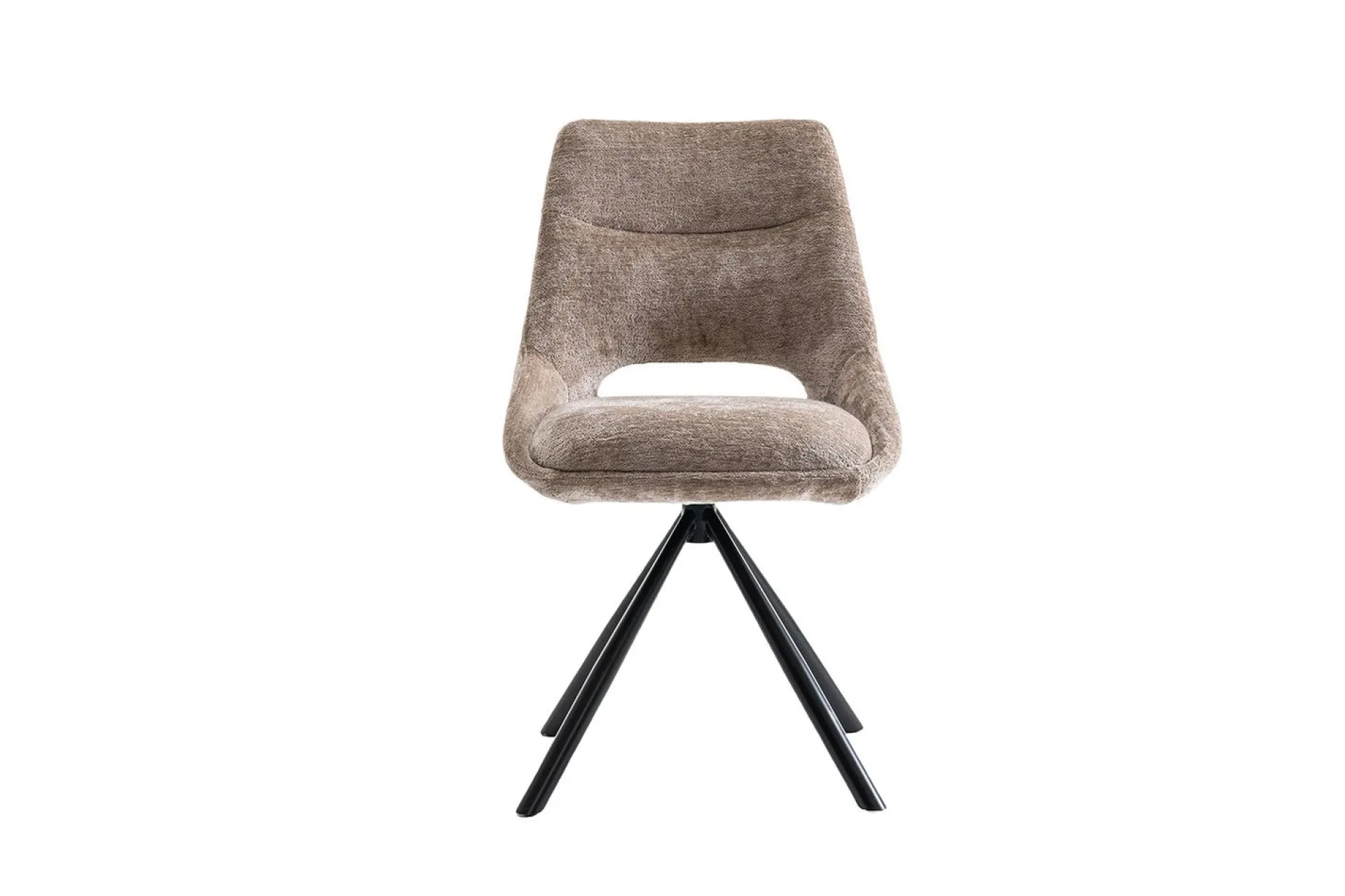 Rousseau Stuhl Dante | 51 x 60 x 86 cm |