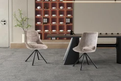 Rousseau Stuhl Dante | 51 x 60 x 86 cm |