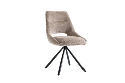Rousseau Stuhl Dante | 51 x 60 x 86 cm |