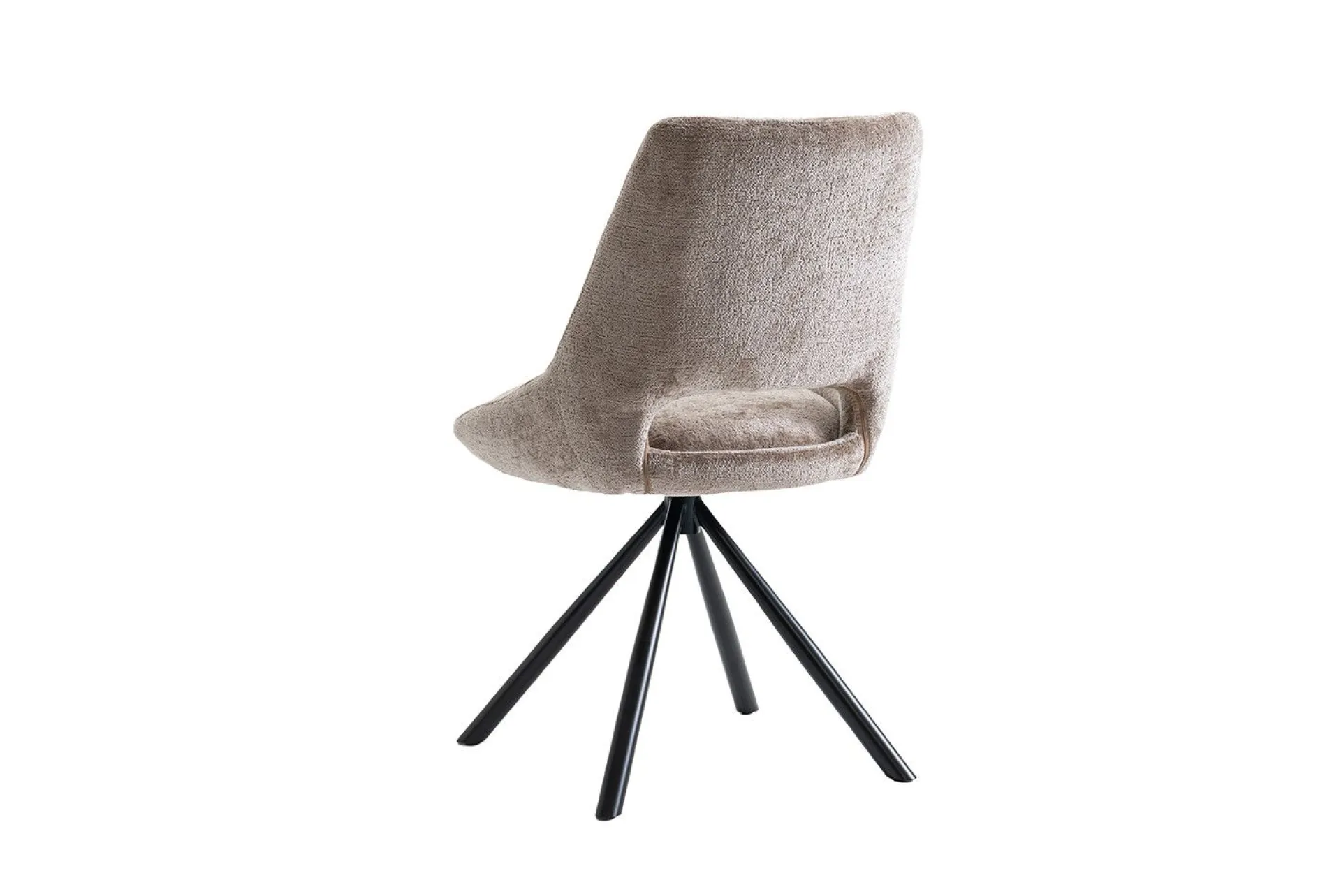 Rousseau Stuhl Dante | 51 x 60 x 86 cm |