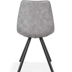 Rousseau Stuhl Emmy -