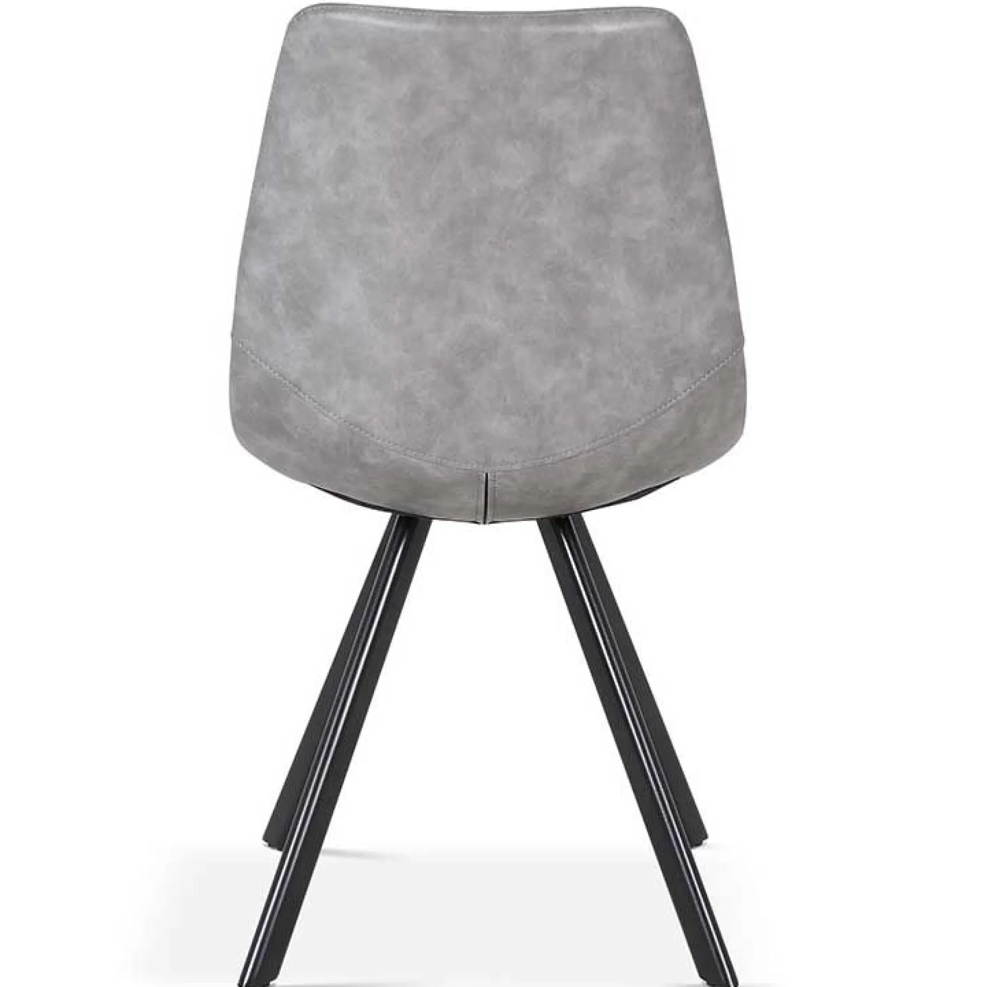 Rousseau Stuhl Emmy -