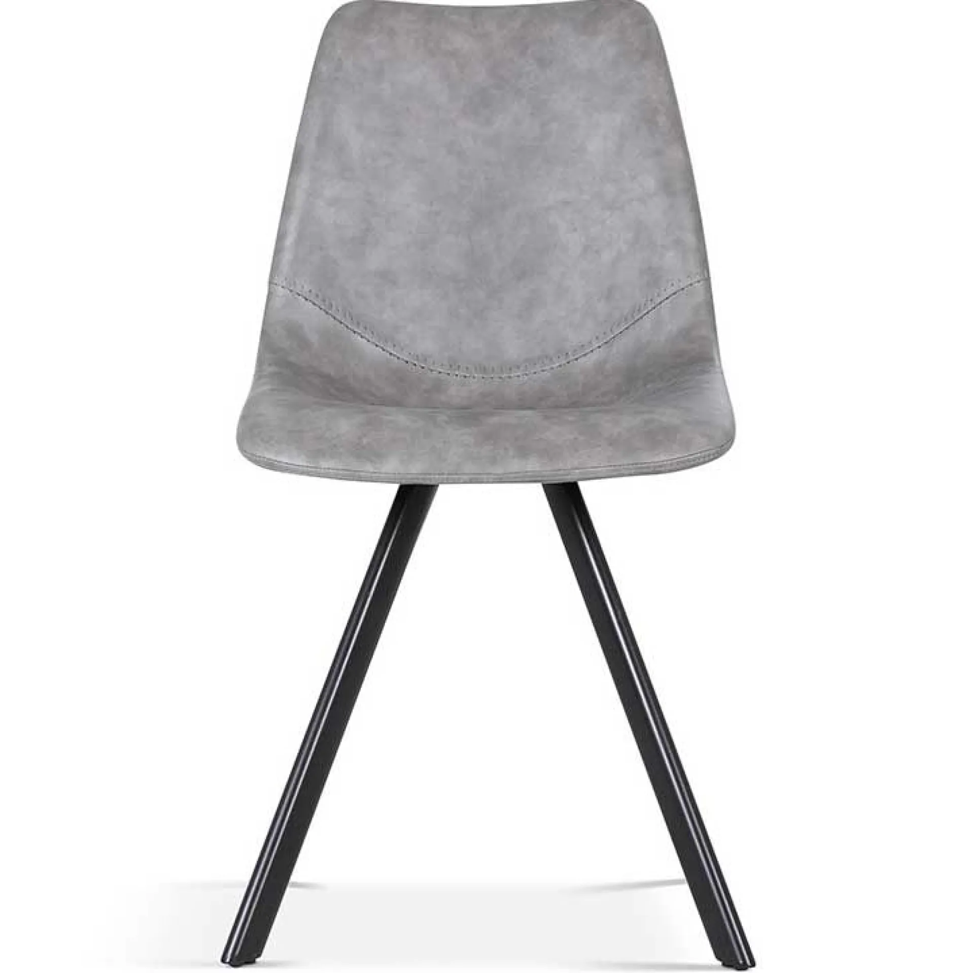 Rousseau Stuhl Emmy -