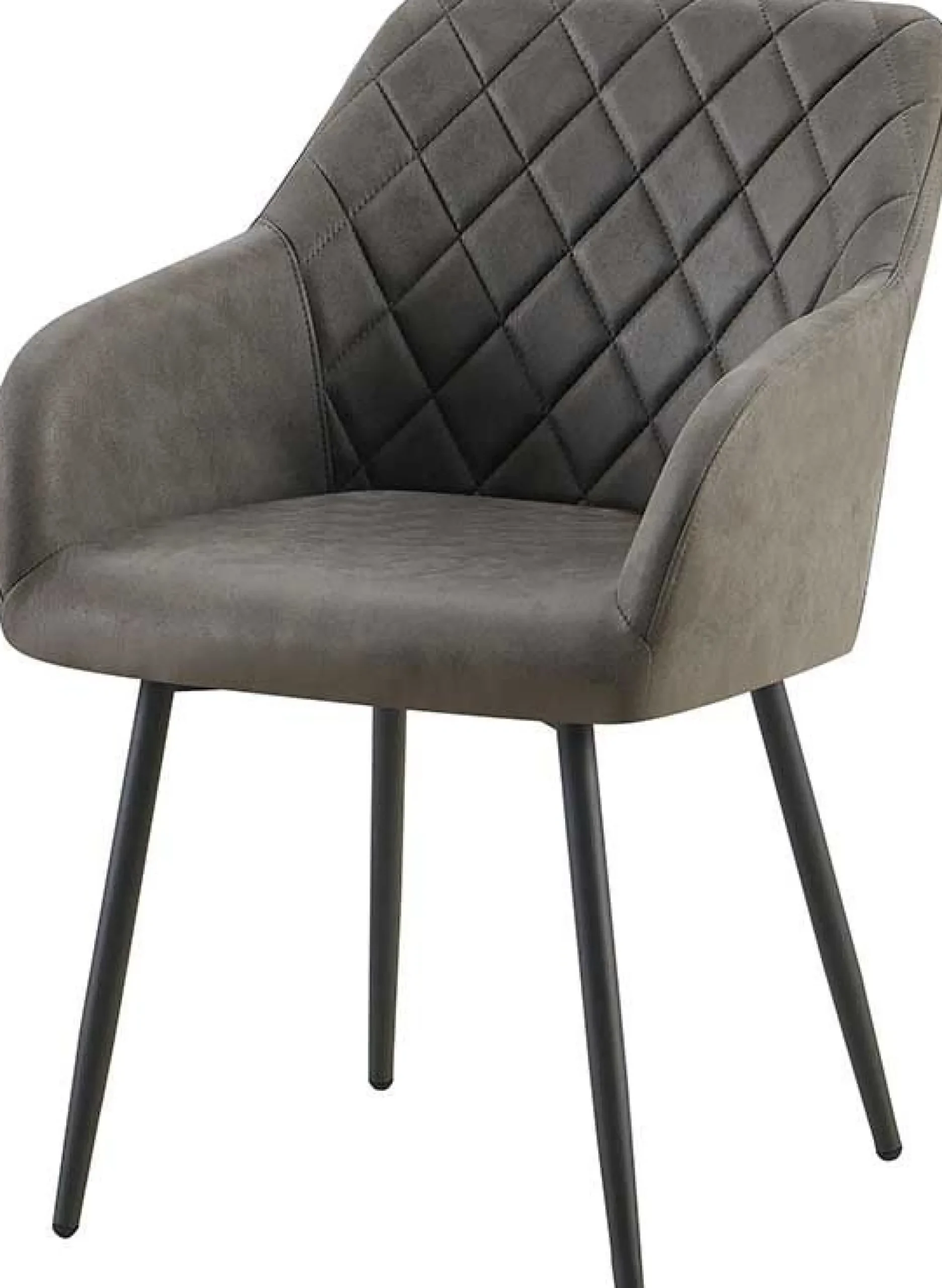 Rousseau Stuhl Evita | 56 x 62 x 82 cm |