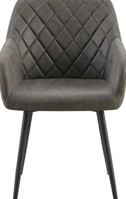 Rousseau Stuhl Evita | 56 x 62 x 82 cm |
