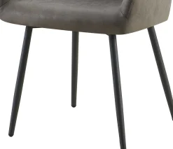 Rousseau Stuhl Evita | 56 x 62 x 82 cm |