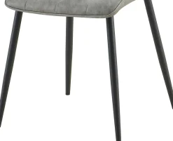 Rousseau Stuhl Furax | 43 x 60 x 88 cm |