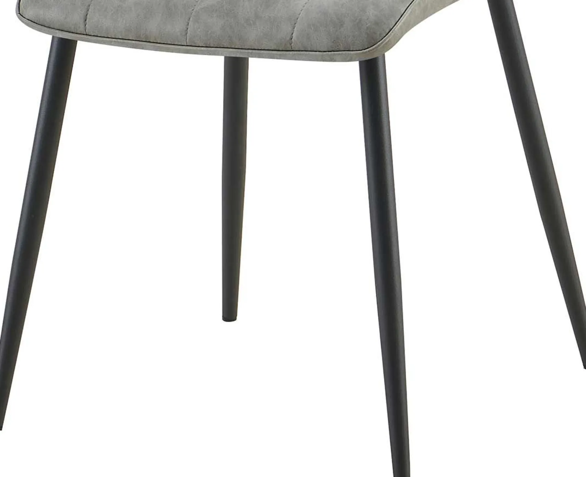 Rousseau Stuhl Furax | 43 x 60 x 88 cm |