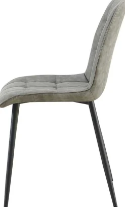 Rousseau Stuhl Furax | 43 x 60 x 88 cm |