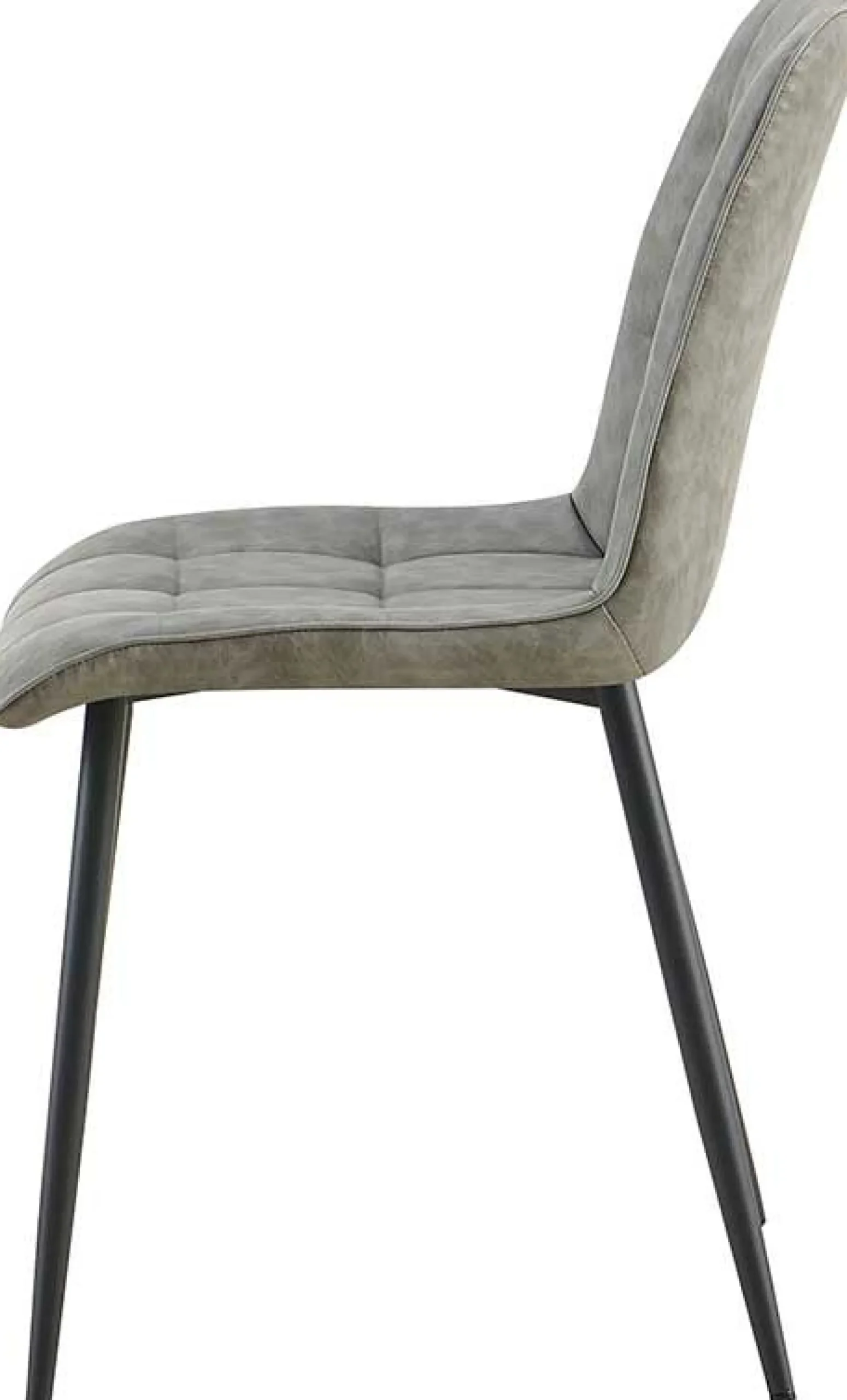 Rousseau Stuhl Furax | 43 x 60 x 88 cm |