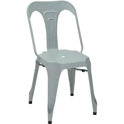 Parisot Stuhl Industry -