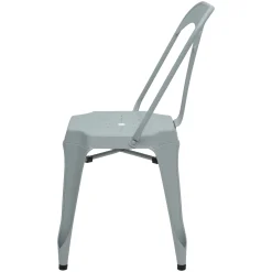 Parisot Stuhl Industry -