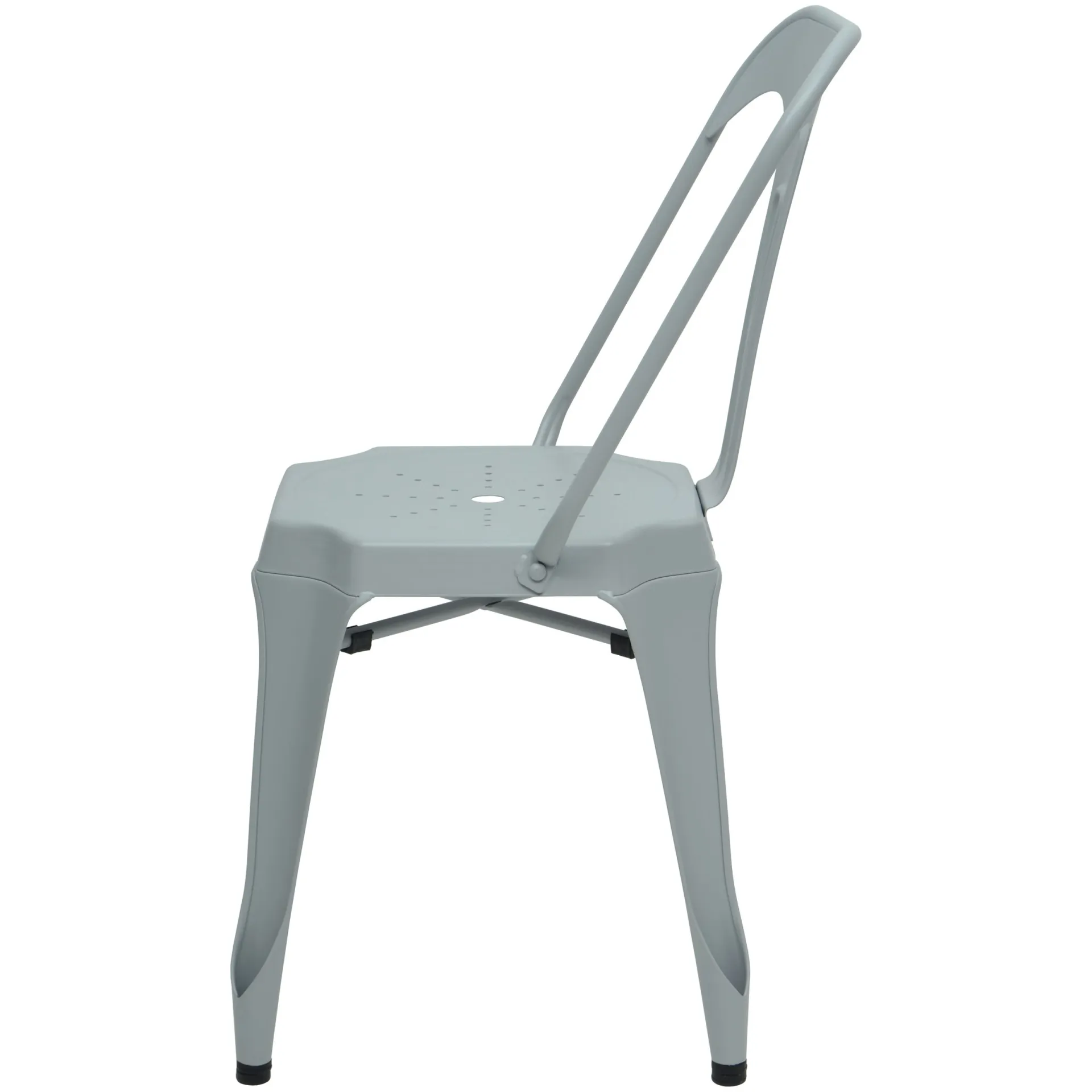 Parisot Stuhl Industry -
