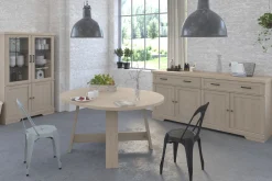 Parisot Stuhl Industry -