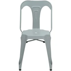 Parisot Stuhl Industry -
