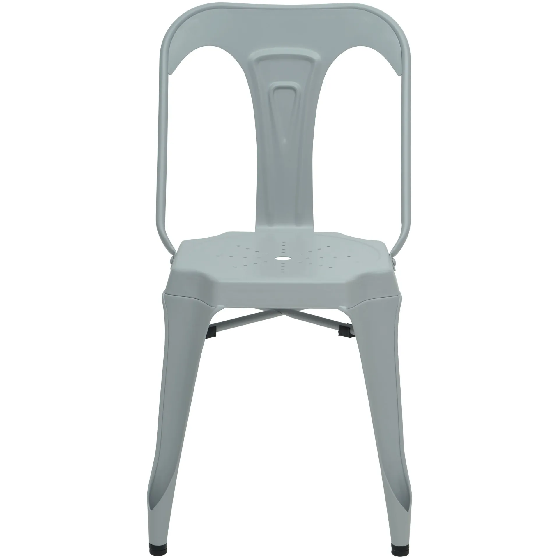 Parisot Stuhl Industry -