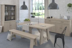 Parisot Stuhl Industry -