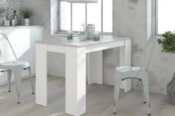 Parisot Stuhl Industry -