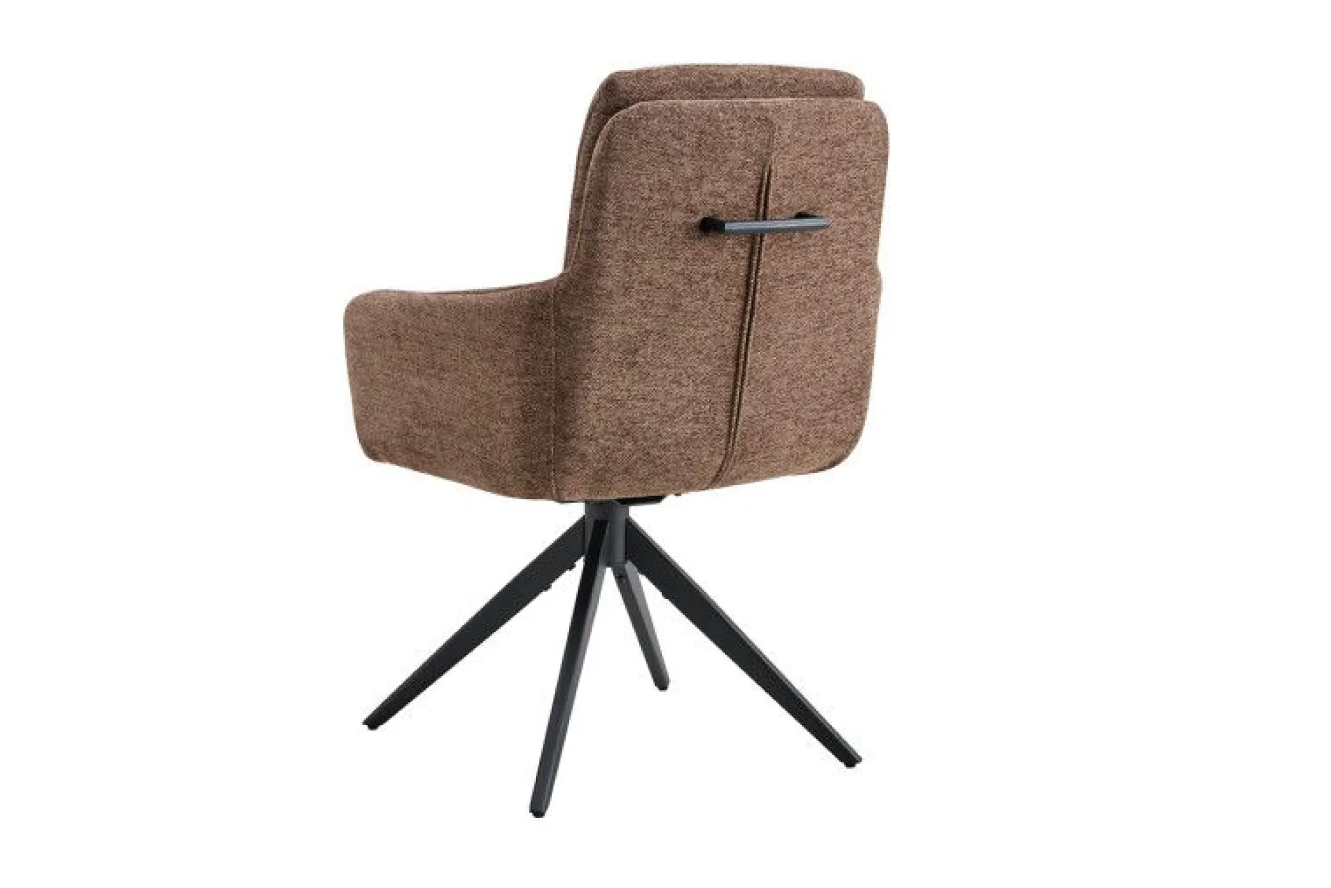 Rousseau Stuhl Isolde | 59 x 65 x 93 cm |