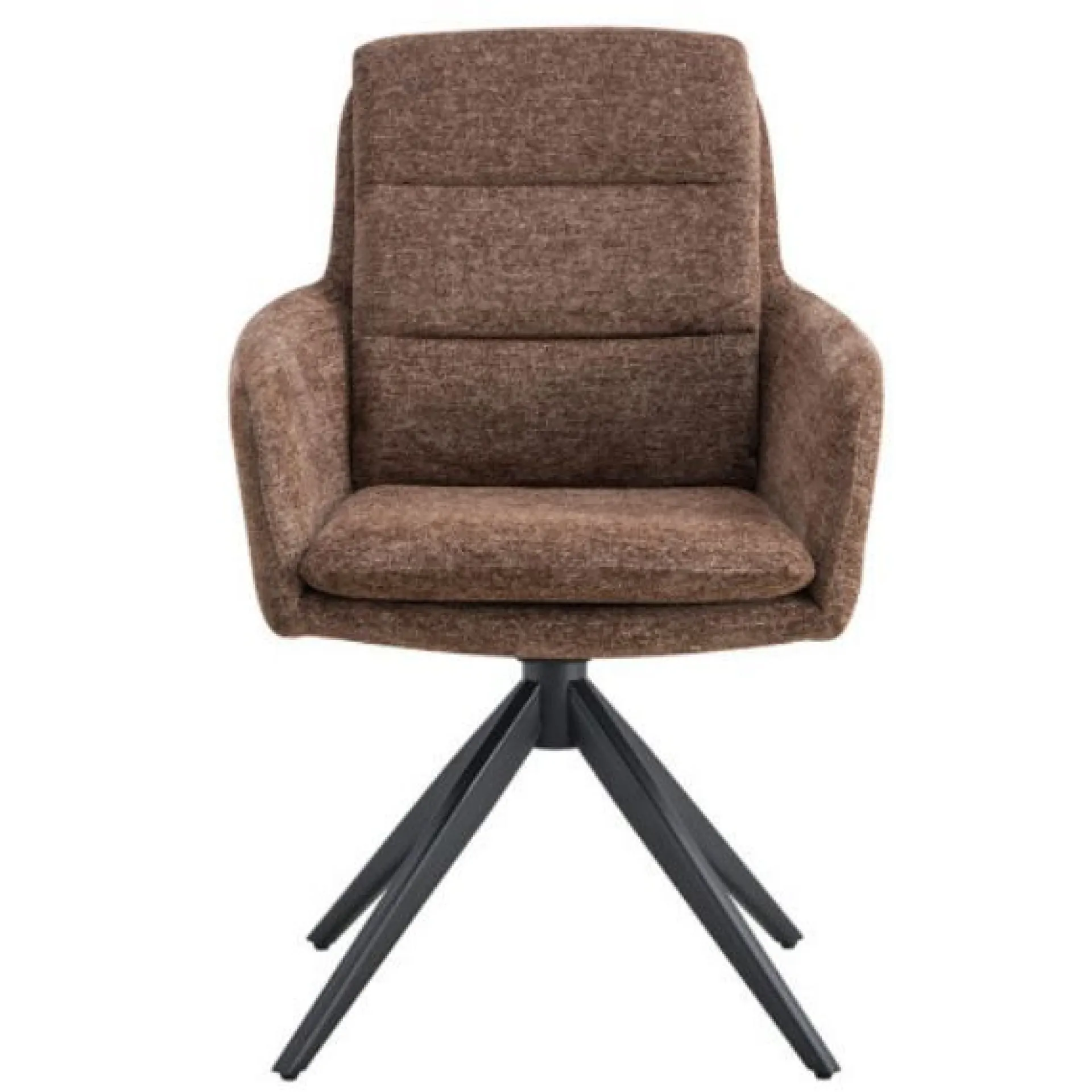 Rousseau Stuhl Isolde | 59 x 65 x 93 cm |