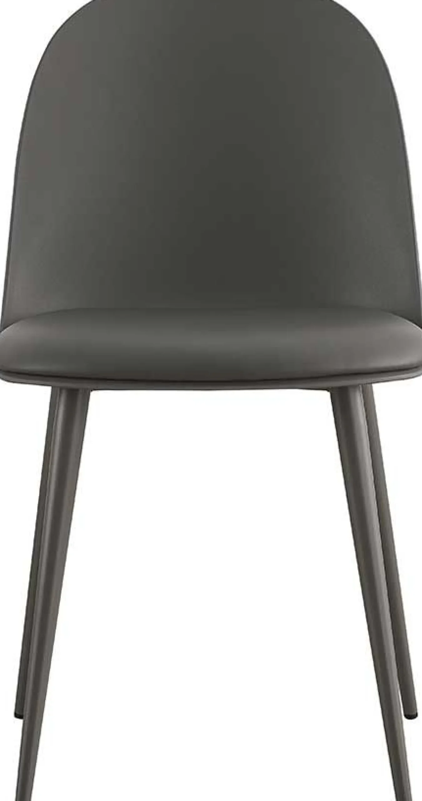 Rousseau Stuhl Jasmin | 51 x 44 x 81 cm |