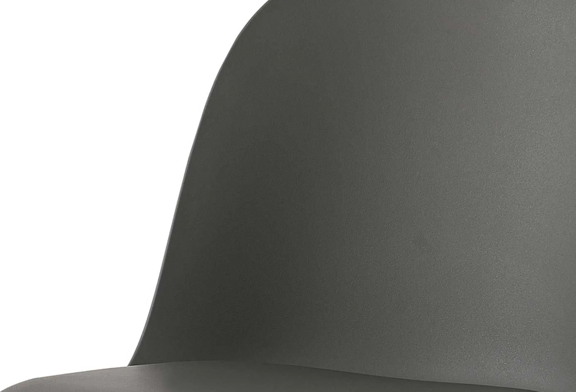 Rousseau Stuhl Jasmin | 51 x 44 x 81 cm |