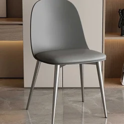 Rousseau Stuhl Jasmin | 51 x 44 x 81 cm |