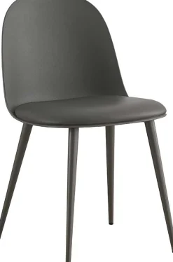 Rousseau Stuhl Jasmin | 51 x 44 x 81 cm |