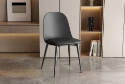 Rousseau Stuhl Jasmin | 51 x 44 x 81 cm |