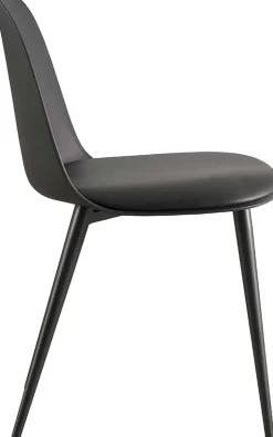 Rousseau Stuhl Jasmin | 51 x 44 x 81 cm |