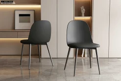 Rousseau Stuhl Jasmin | 51 x 44 x 81 cm |