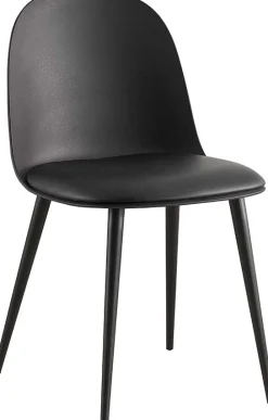 Rousseau Stuhl Jasmin | 51 x 44 x 81 cm |