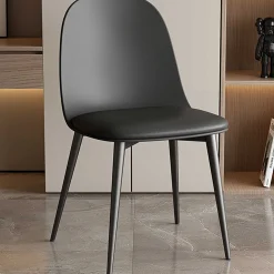 Rousseau Stuhl Jasmin | 51 x 44 x 81 cm |