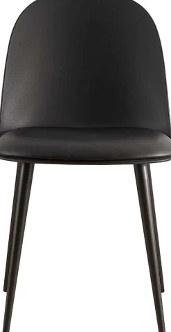Rousseau Stuhl Jasmin | 51 x 44 x 81 cm |