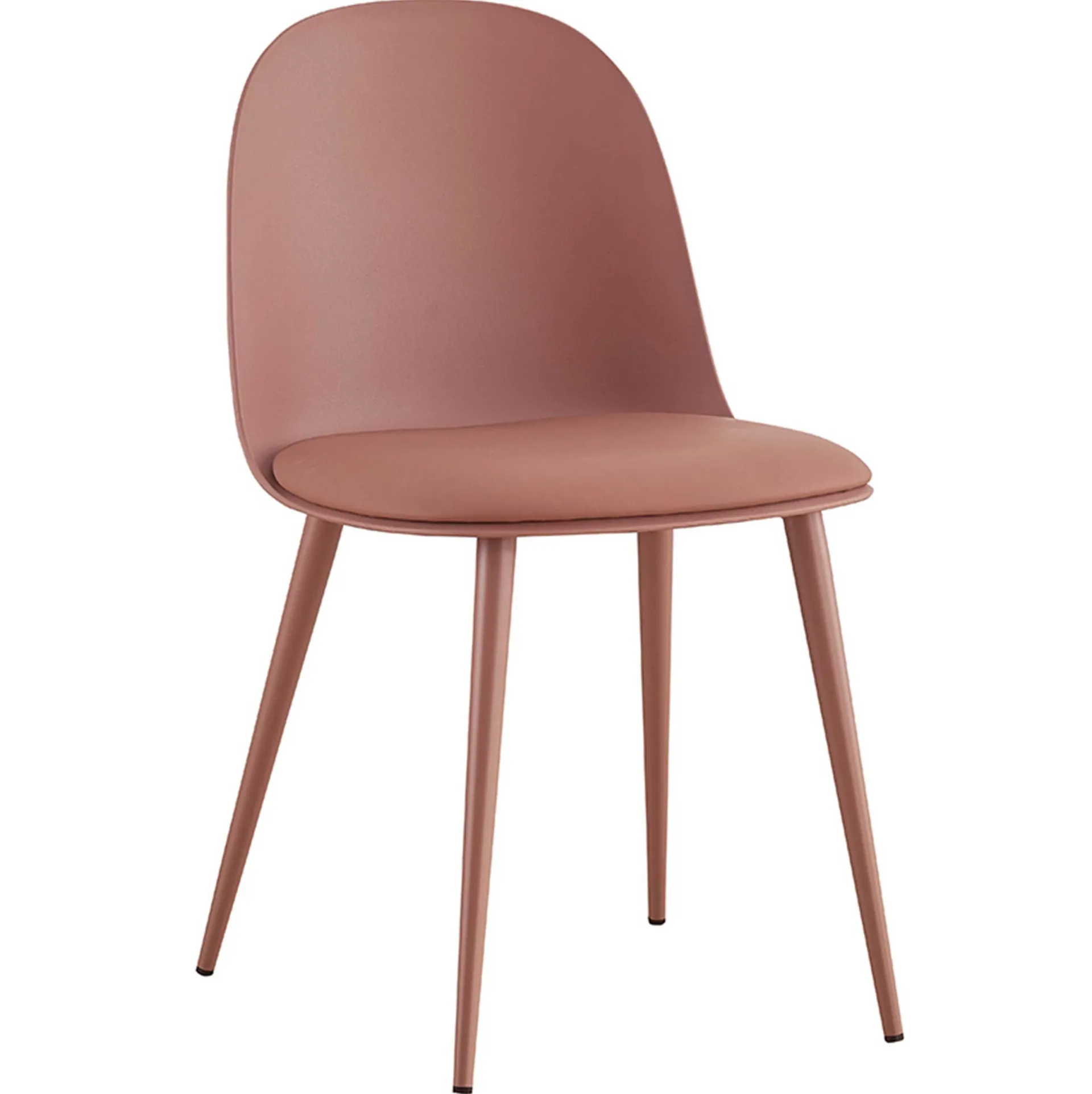 Rousseau Stuhl Jasmin | 51 x 44 x 81 cm |