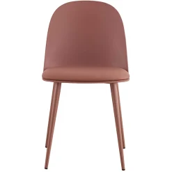 Rousseau Stuhl Jasmin | 51 x 44 x 81 cm |