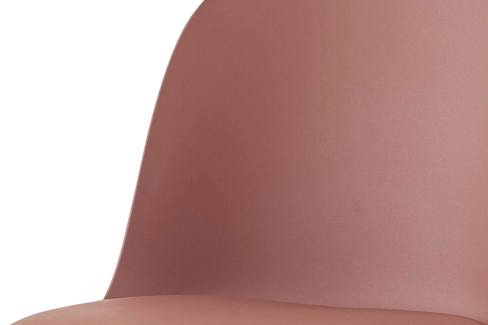 Rousseau Stuhl Jasmin | 51 x 44 x 81 cm |