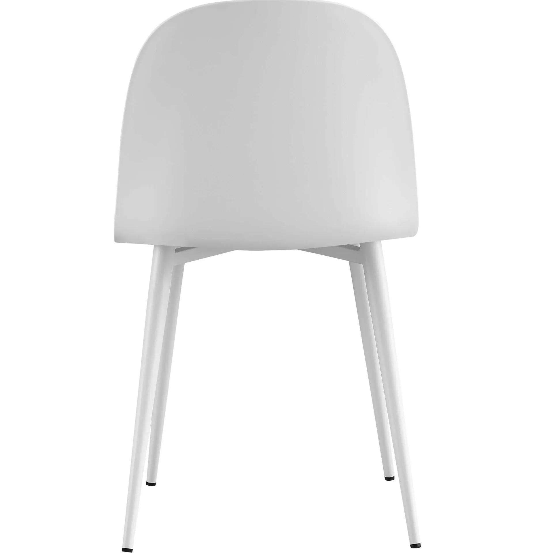 Rousseau Stuhl Jasmin | 51 x 44 x 81 cm |