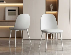 Rousseau Stuhl Jasmin | 51 x 44 x 81 cm |