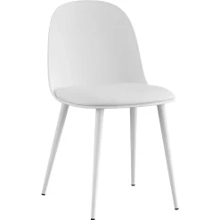 Rousseau Stuhl Jasmin | 51 x 44 x 81 cm |