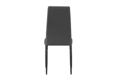 Rousseau Stuhl Kenzo | 41 x 48 x 96 cm |