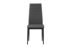 Rousseau Stuhl Kenzo | 41 x 48 x 96 cm |