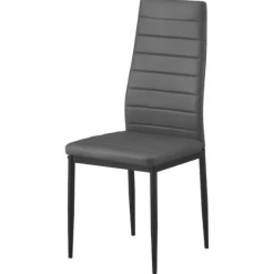 Rousseau Stuhl Kenzo | 41 x 48 x 96 cm |