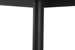 Rousseau Stuhl Kenzo | 41 x 48 x 96 cm |