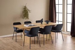 Emob Stuhl Lilou -